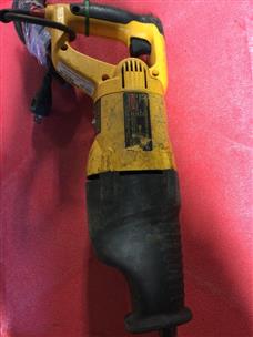 Dewalt dw311 hot sale